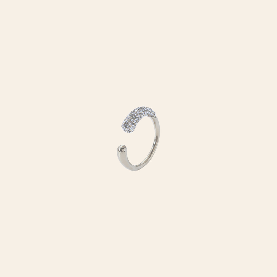 celestial ring