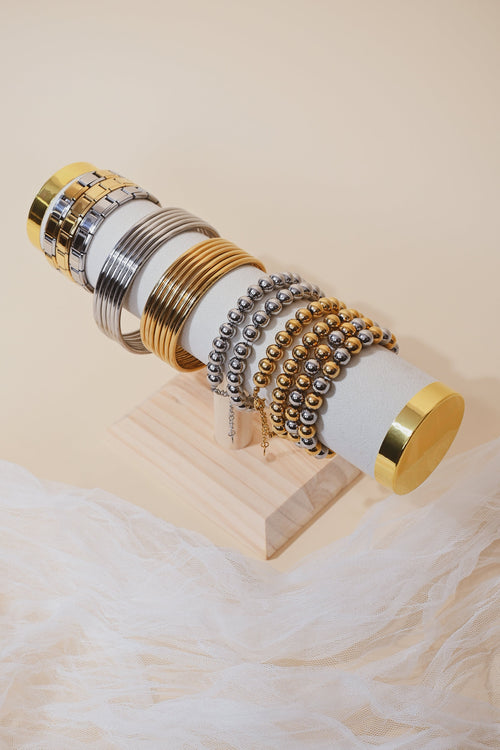 Italian Bracelet