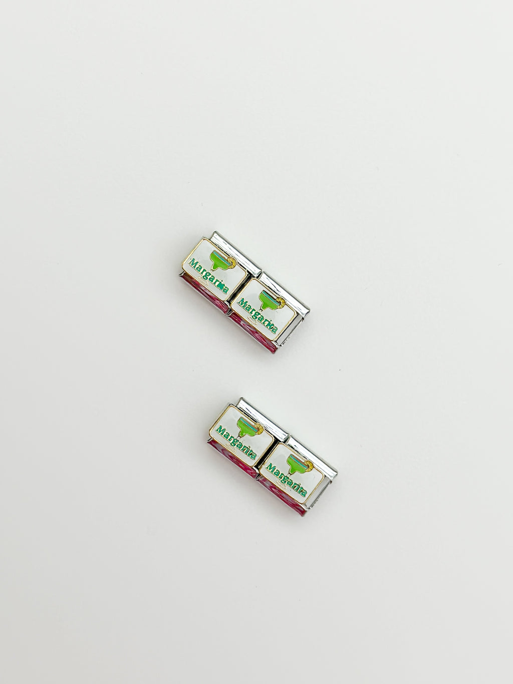 margarita charm
