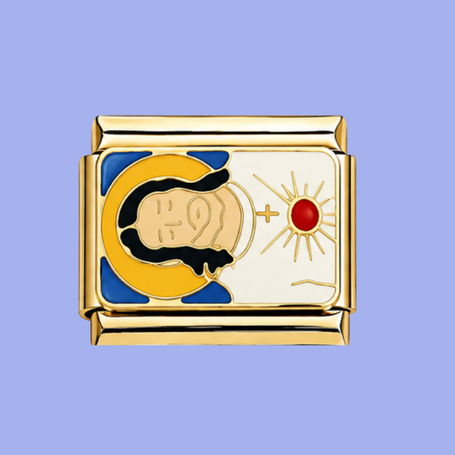 Fe
