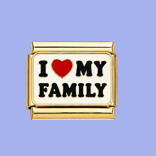 Familia