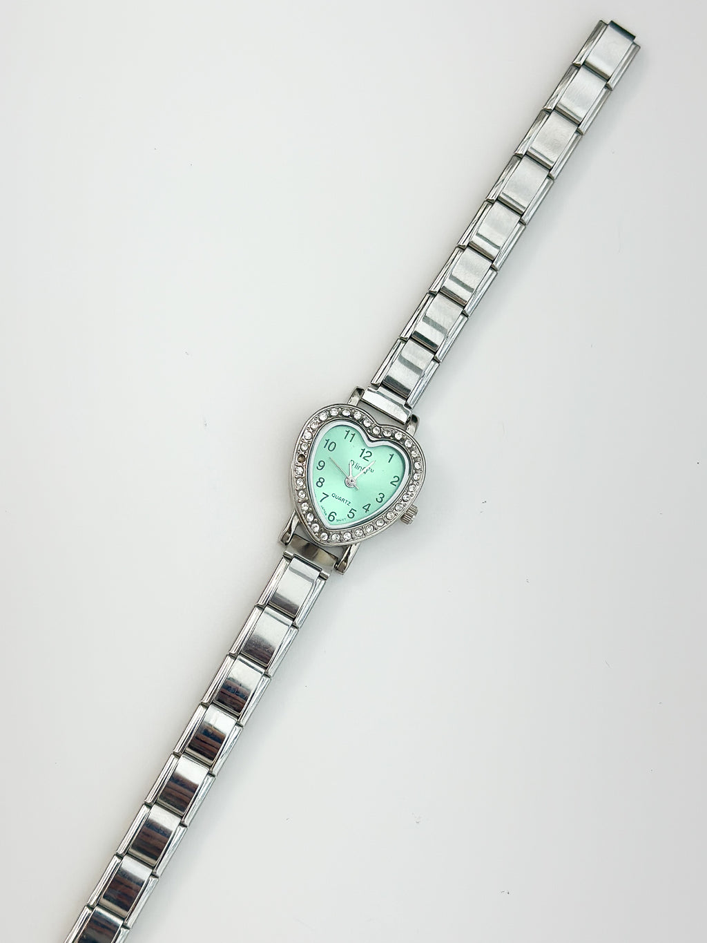 reloj aura