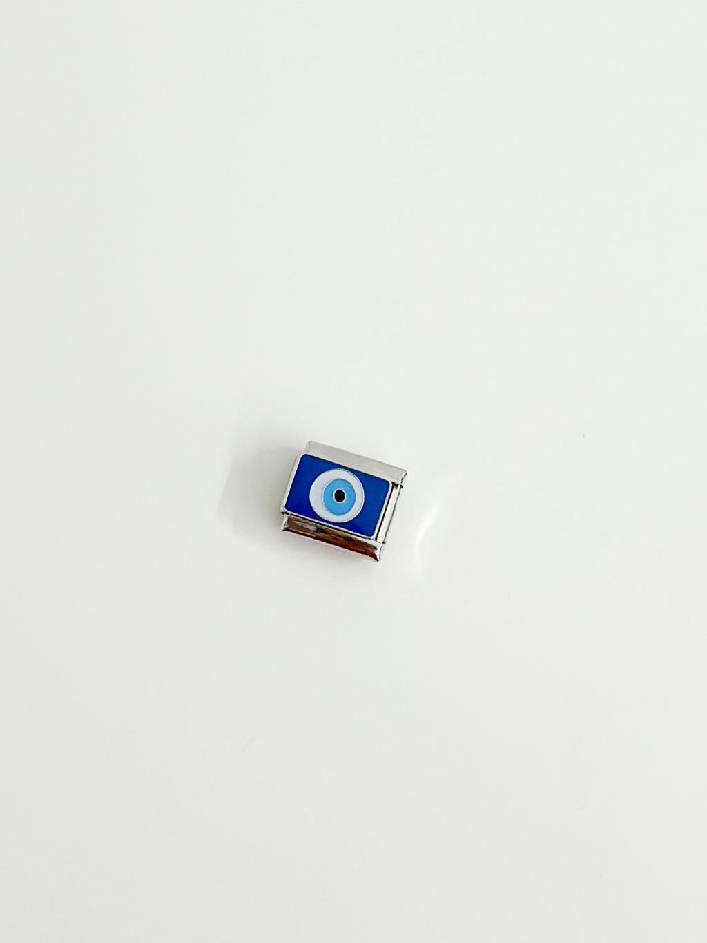 ojo turco charm