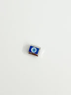 ojo turco charm