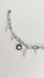 Mi versión- Bracelet