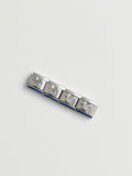 mickey plata charm