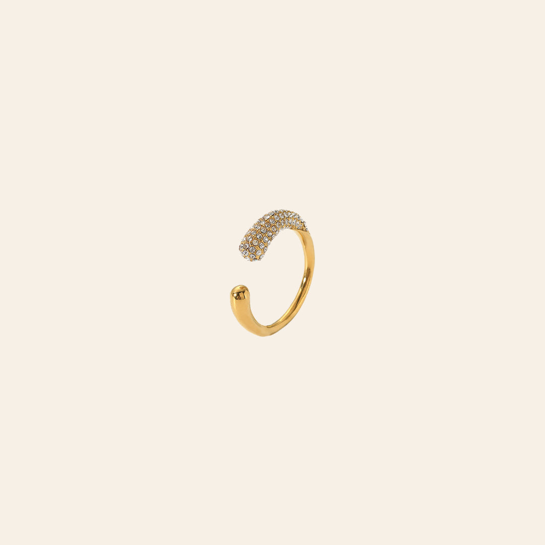 celestial ring