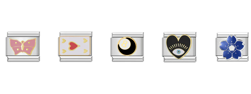 Plata