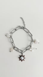 Mi versión- Bracelet