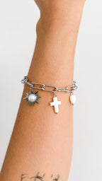 Mi versión- Bracelet