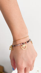 Eligo Ser- Bracelet