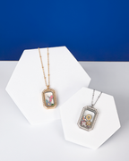 Storytelling Charms (cute stuff)