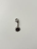 sol custom charm
