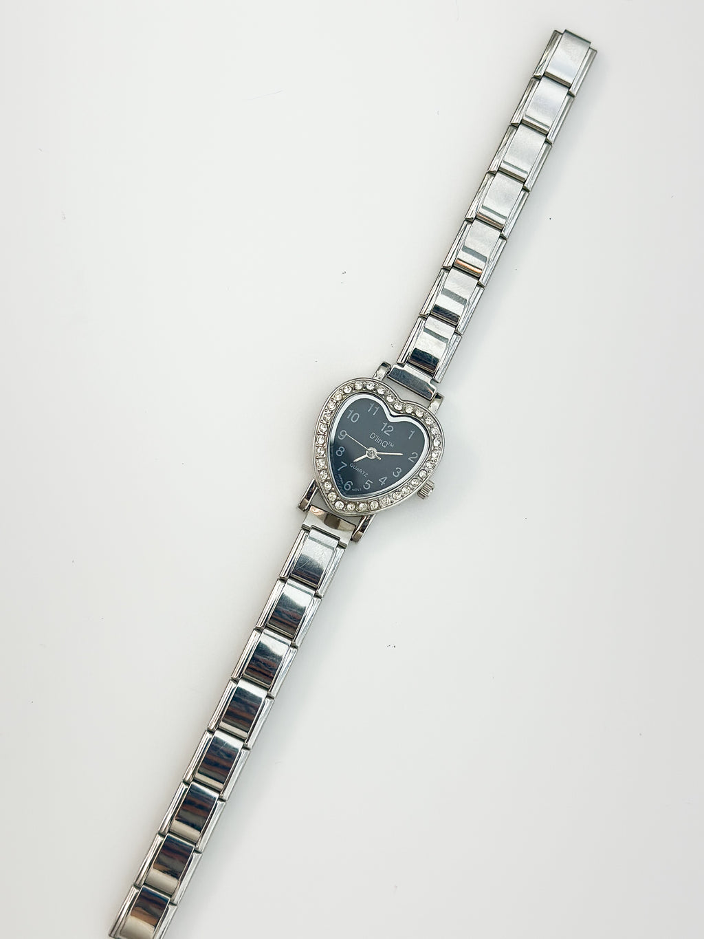 reloj aura