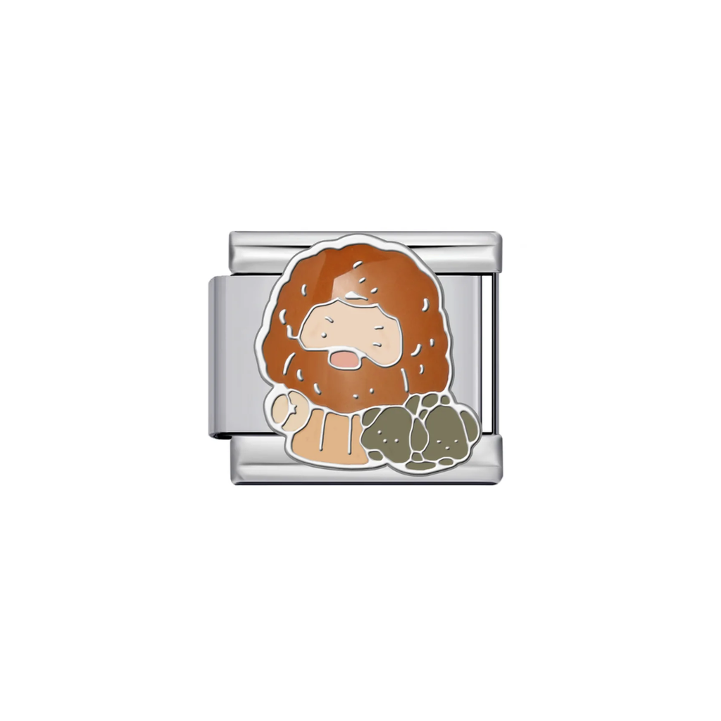✨ Charms Harry Potter – Edición Especial