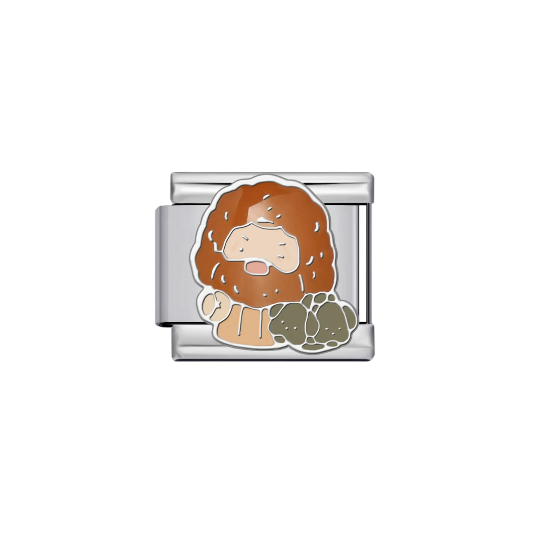 ✨ Charms Harry Potter – Edición Especial