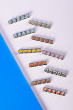 CHARMS PLATA NUEVOS