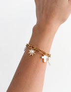 Mi versión- Bracelet