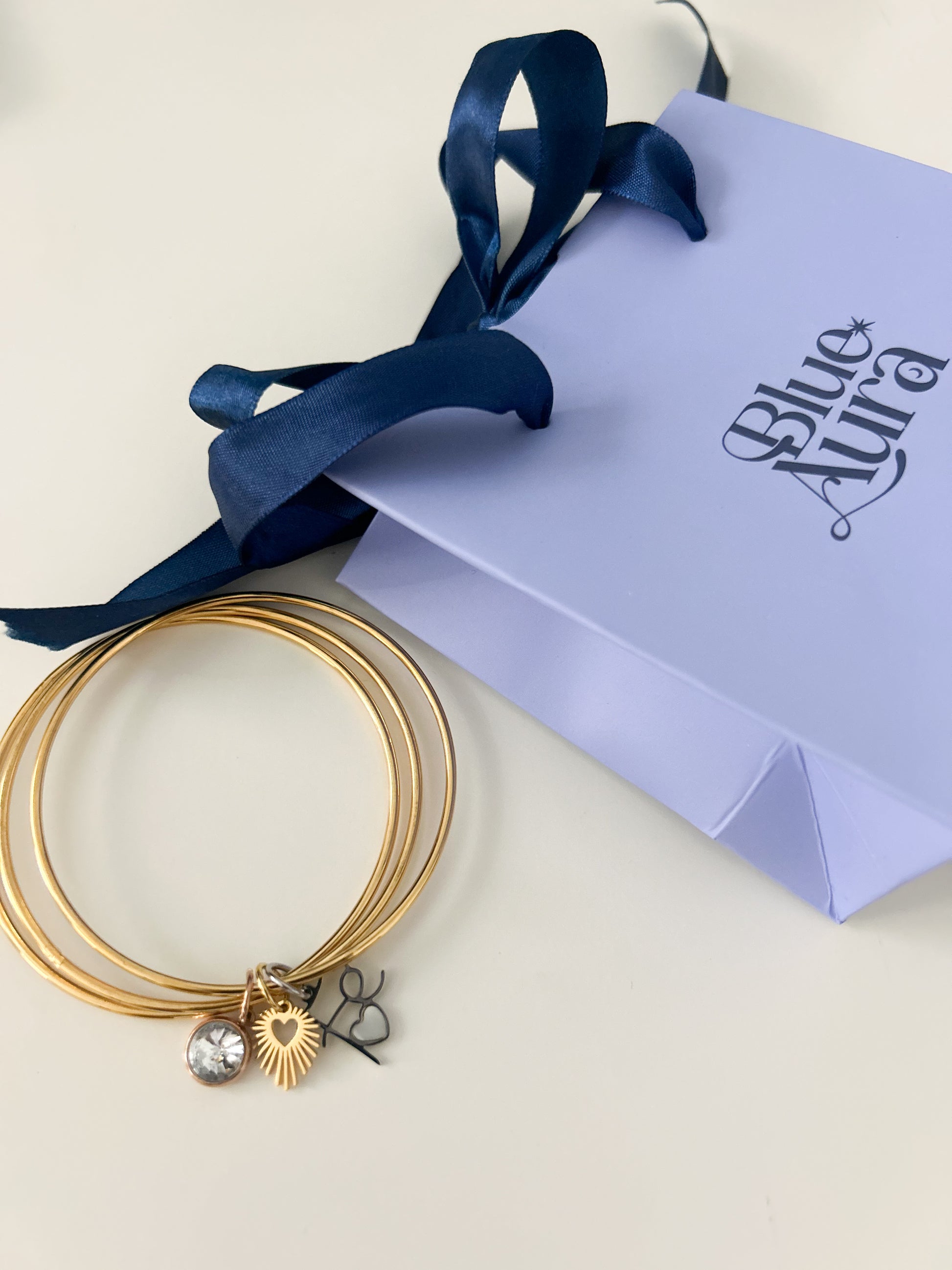 fe bangles