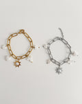 Mi versión- Bracelet