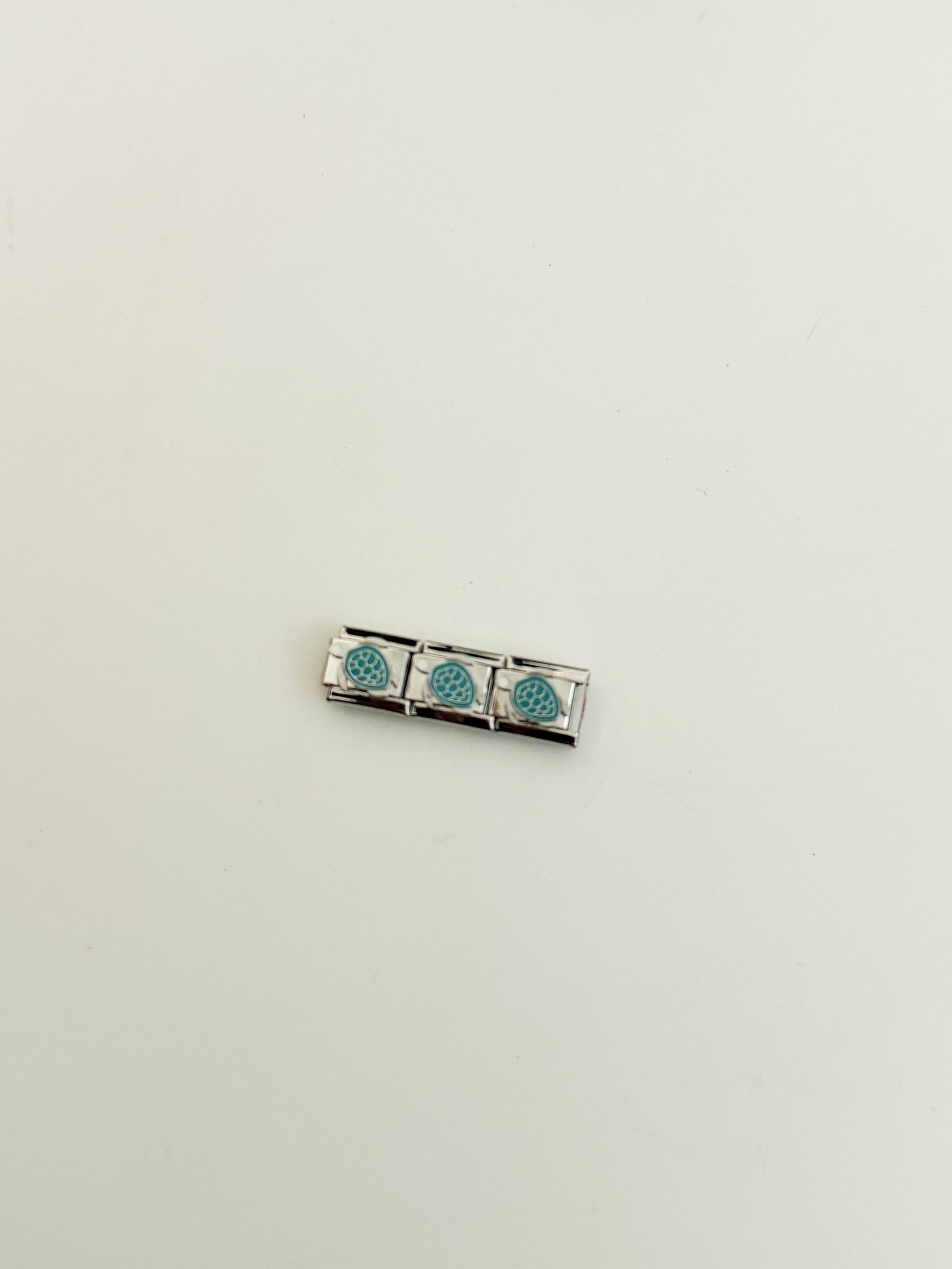 turtle charm