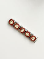 Harry Potter 9¾ Charm