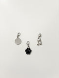 custom charms
