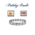 🎉 Bundle de Cumpleaños 🎂