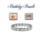 🎉 Bundle de Cumpleaños 🎂