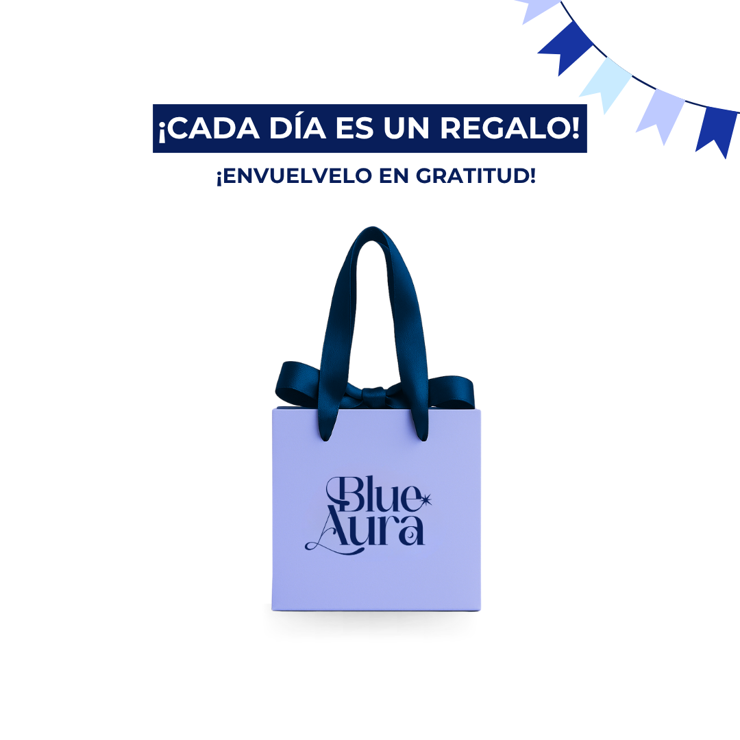 Bolsita de Regalo