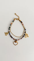 Eligo Ser- Bracelet