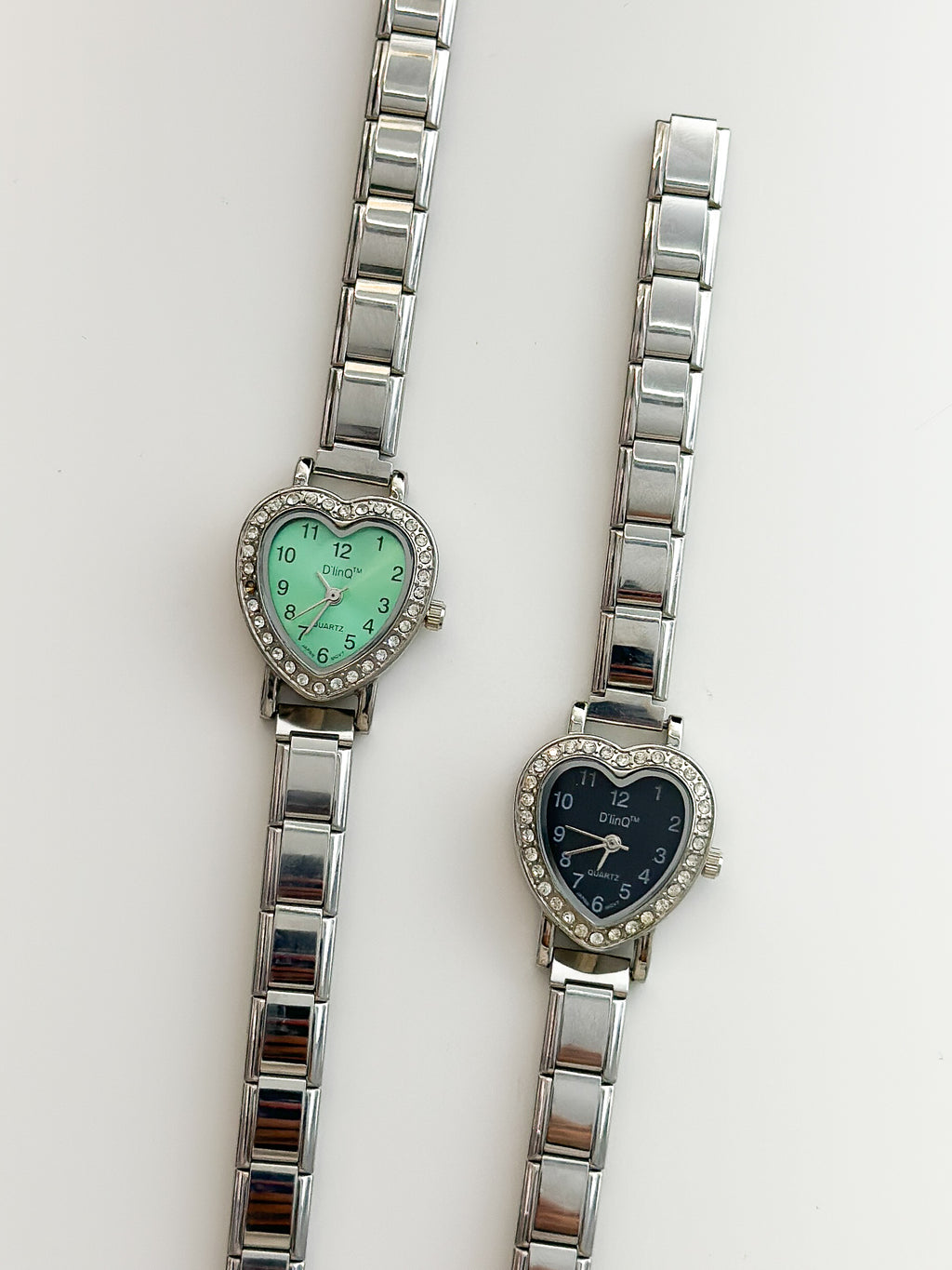 reloj aura
