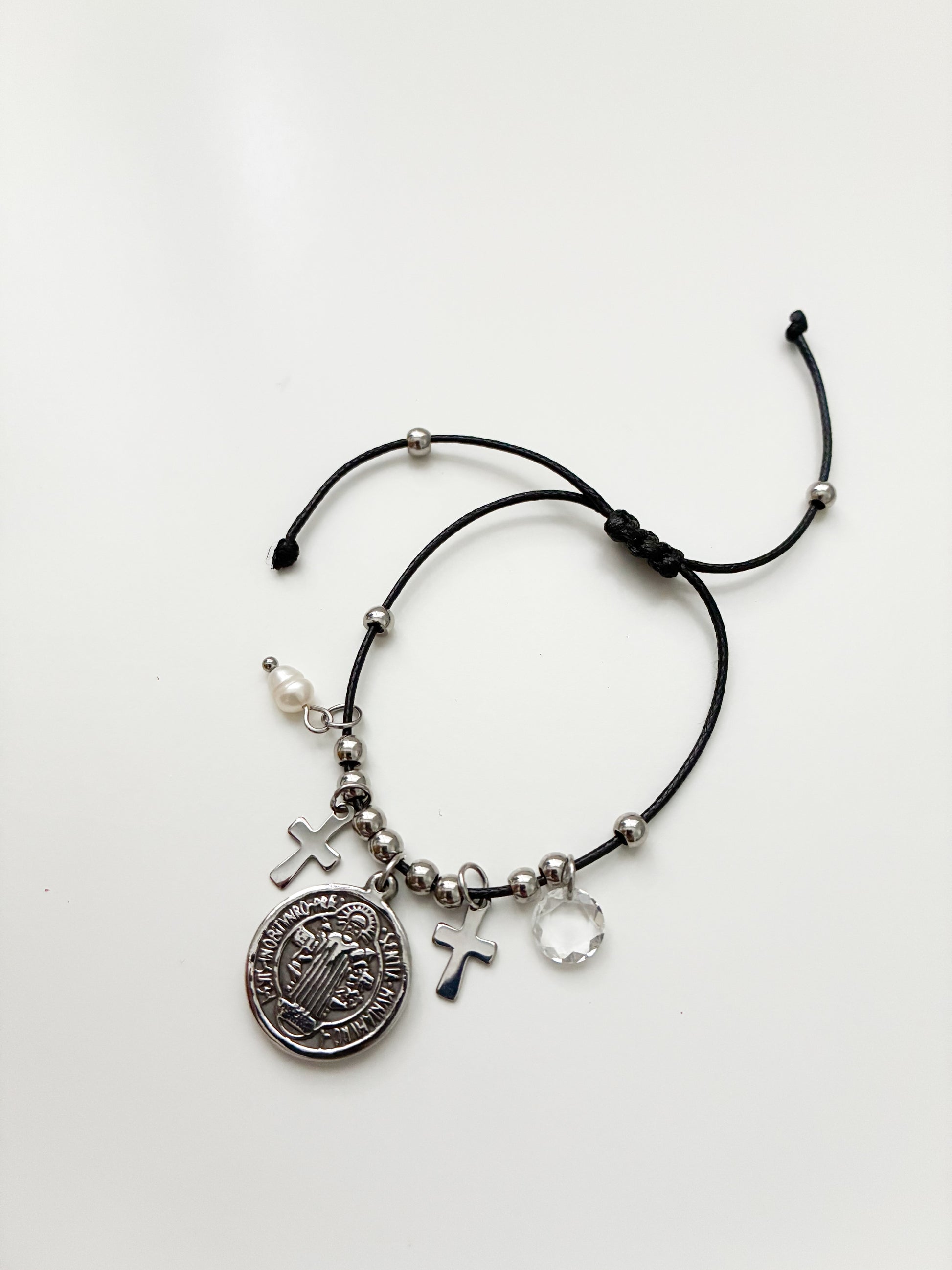 san benito bracelet