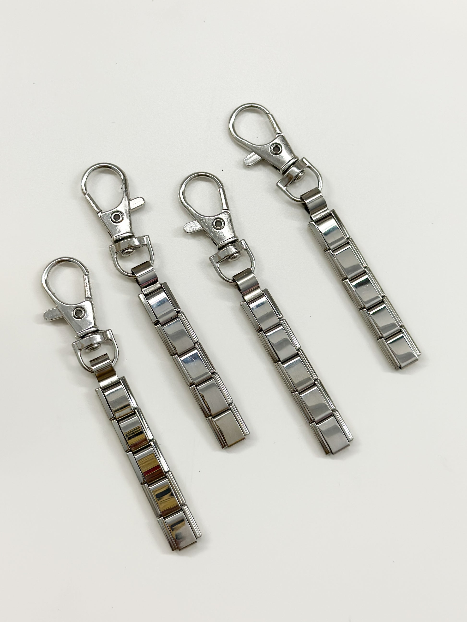 Bag Charm