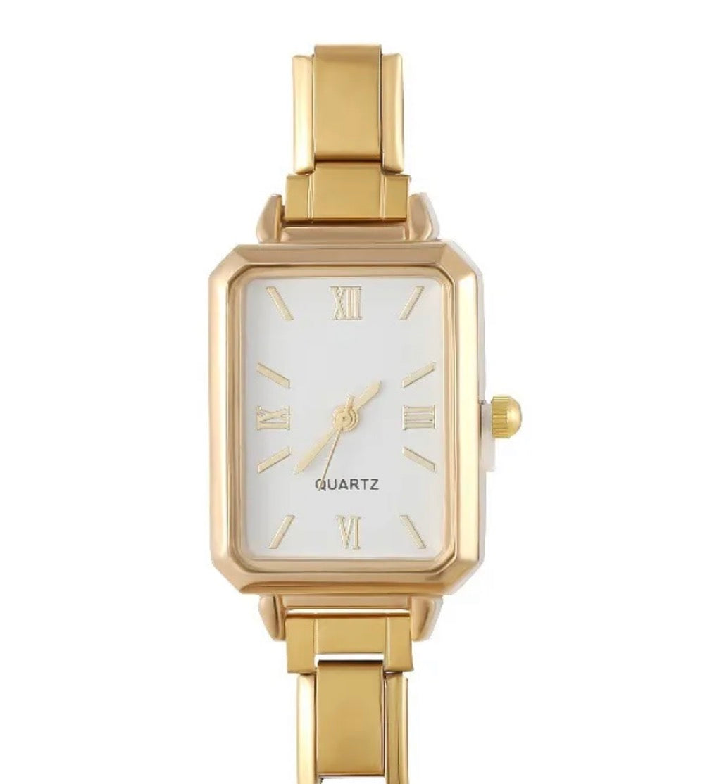 Vintage italian watch