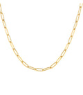 Staple Necklace