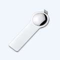 charm tool