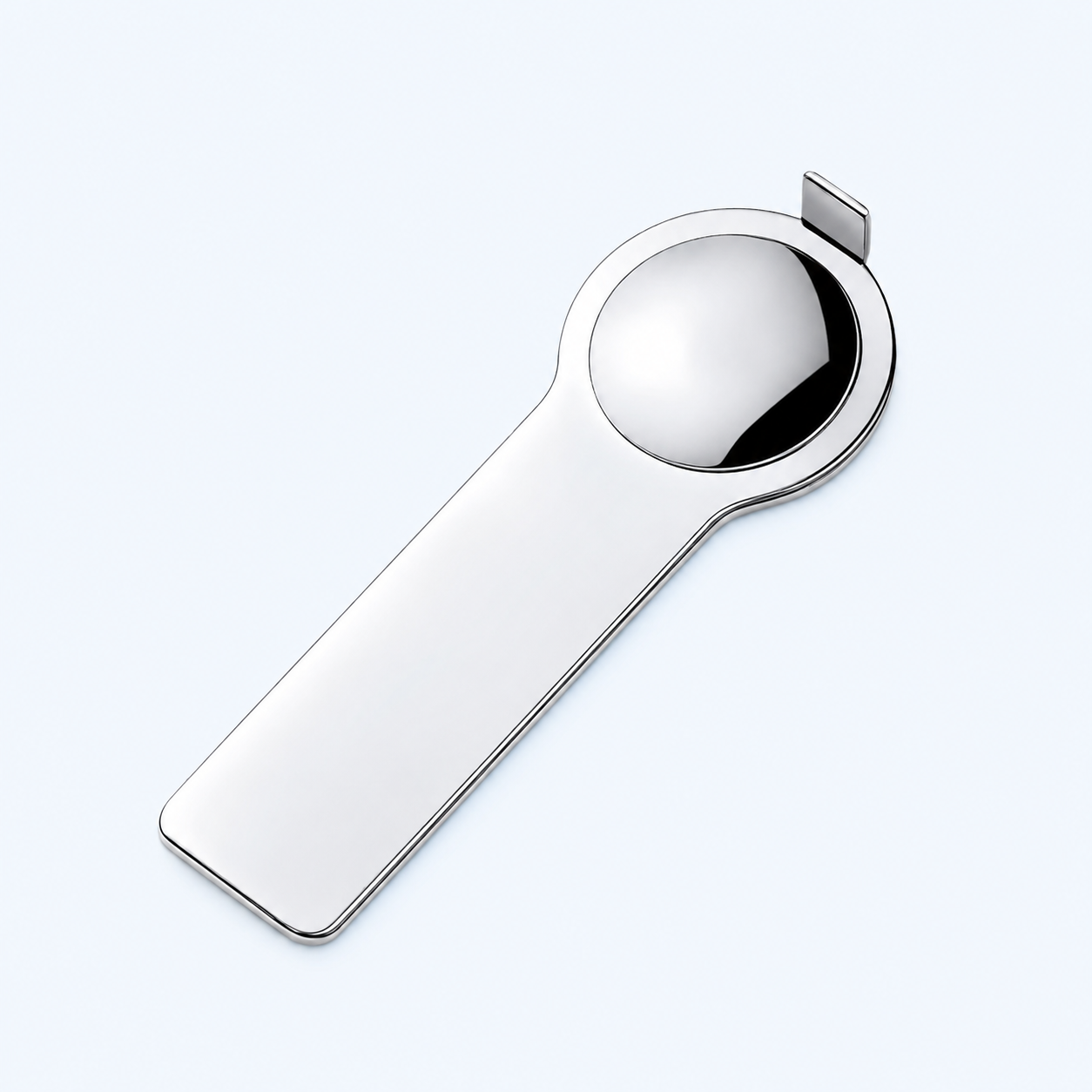 charm tool