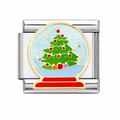 christmas tree LIMITED EDITION
