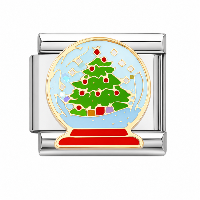 christmas tree LIMITED EDITION