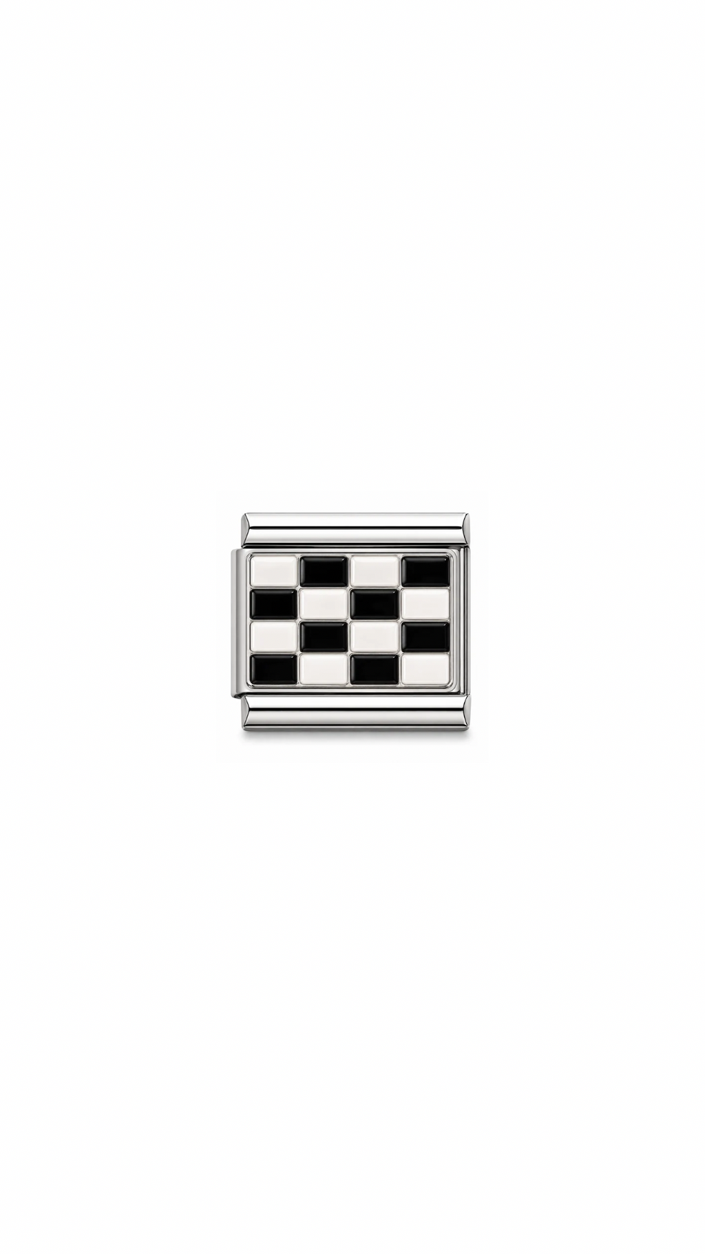 finish charm