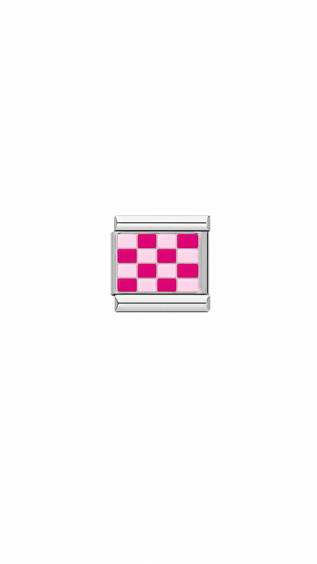 finish charm