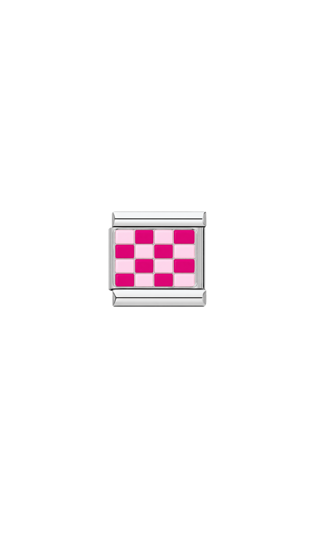 finish charm