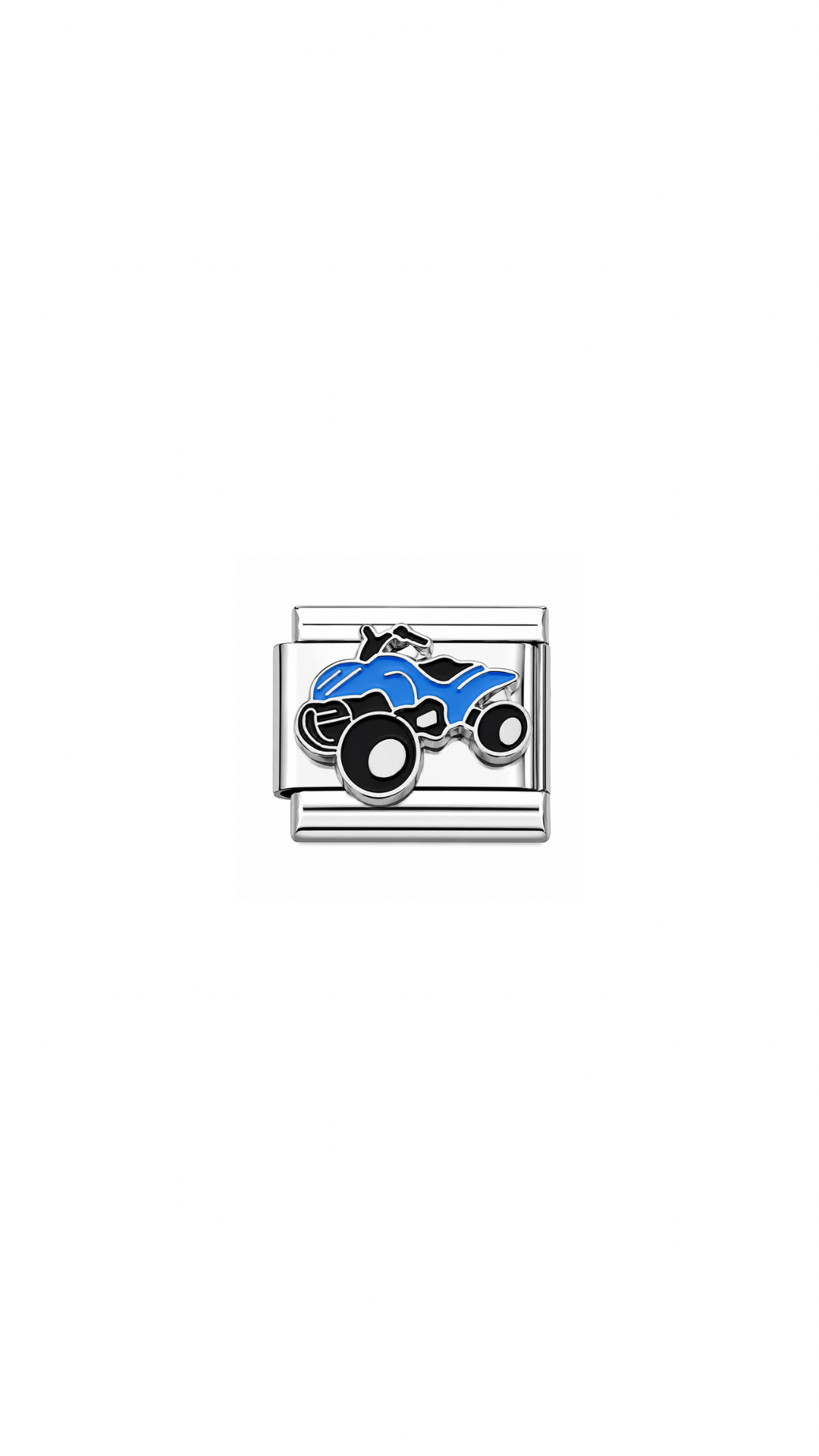 Fourtrack Charm