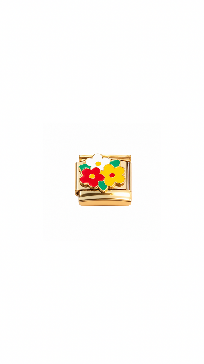 Charm Florece