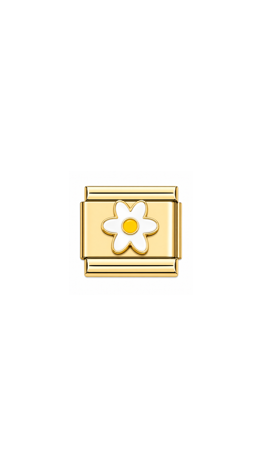 Daisy Good Charm