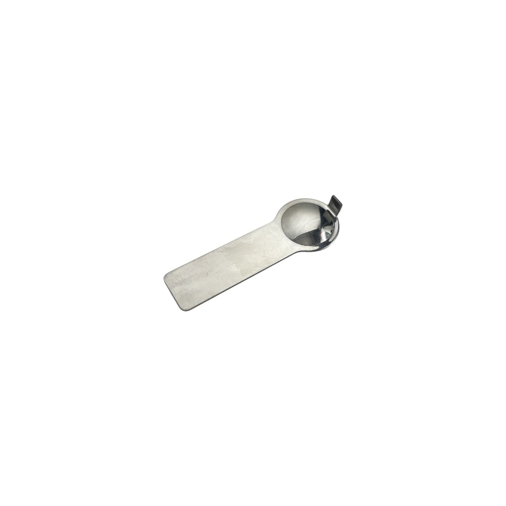 charm tool
