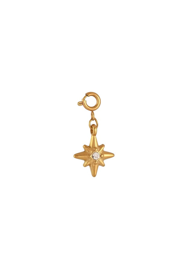 estrellita charm