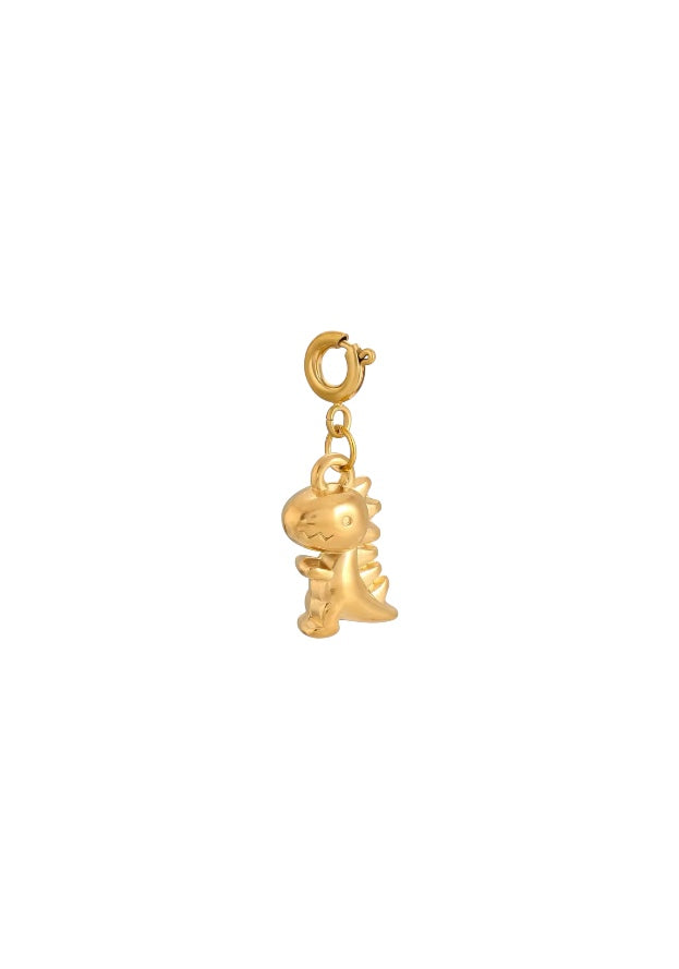 Dyno charm