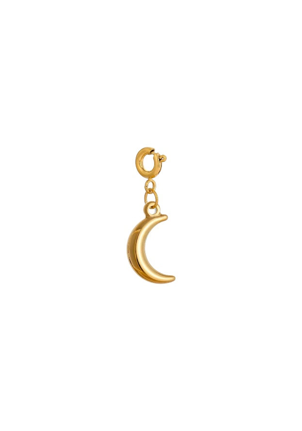 lunita charm